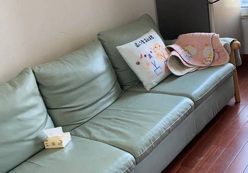 松江 新凯城香樟苑