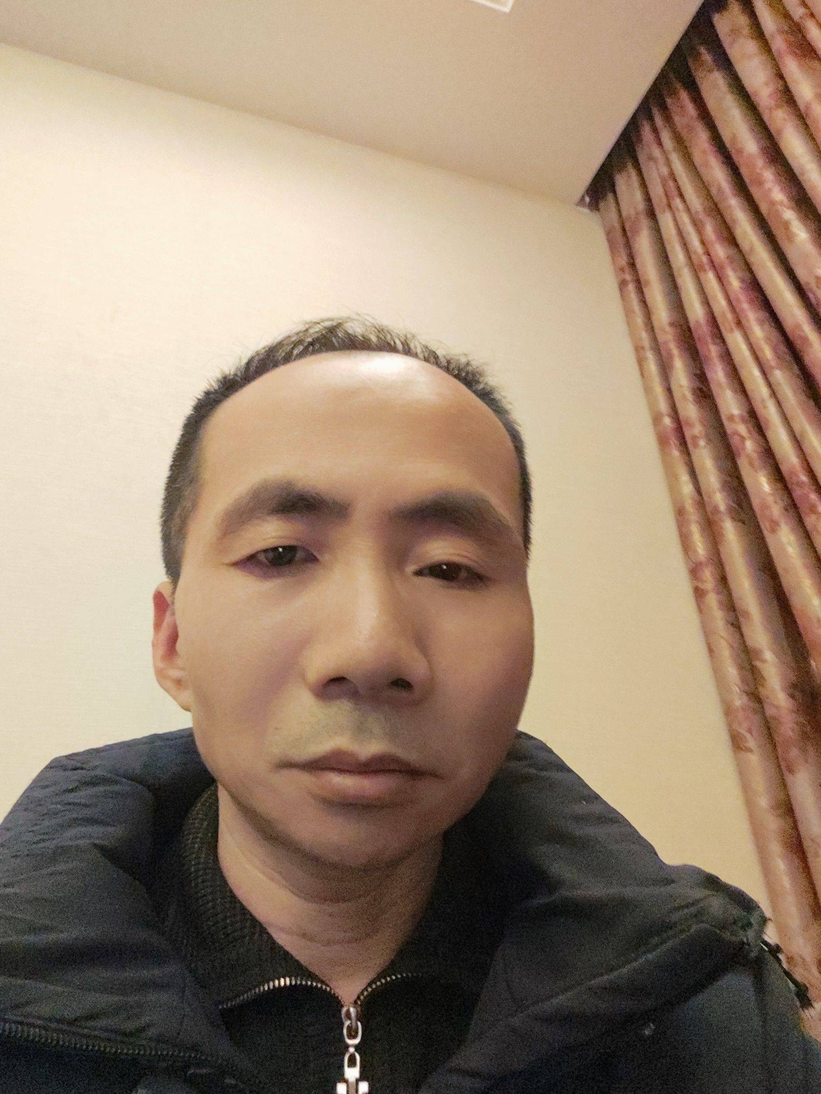 haisong