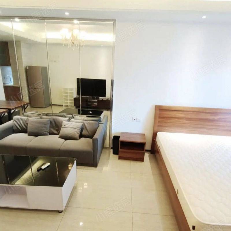 東莞 莞城 | 恒大·华府_4