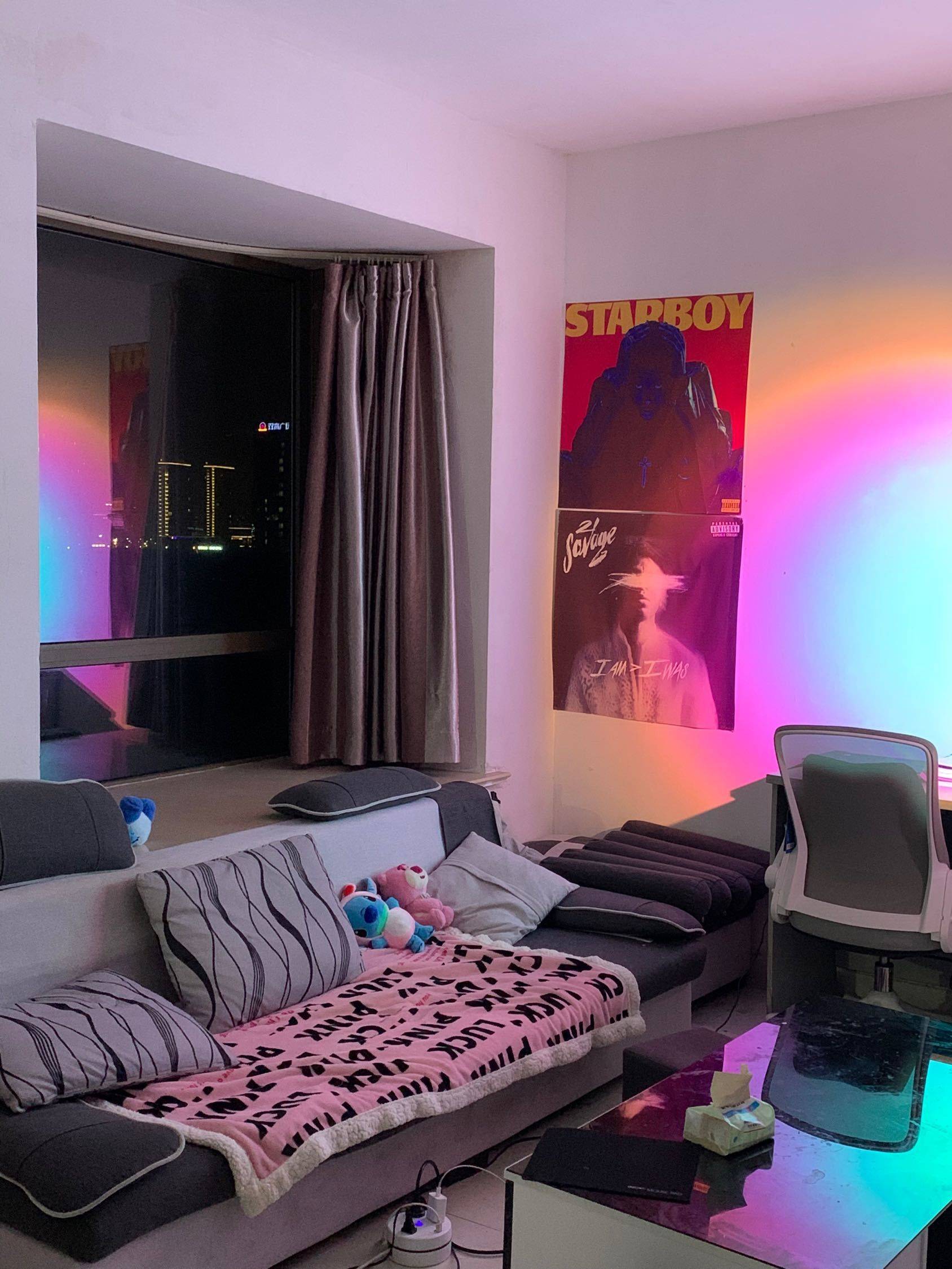 Shanghai-Songjiang-采光极好,1室1卫1厨,Sublet,Replacement,Long & Short Term