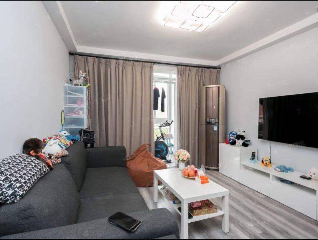 Shanghai-Jiading-Cozy Home,Clean&Comfy,Pet Friendly