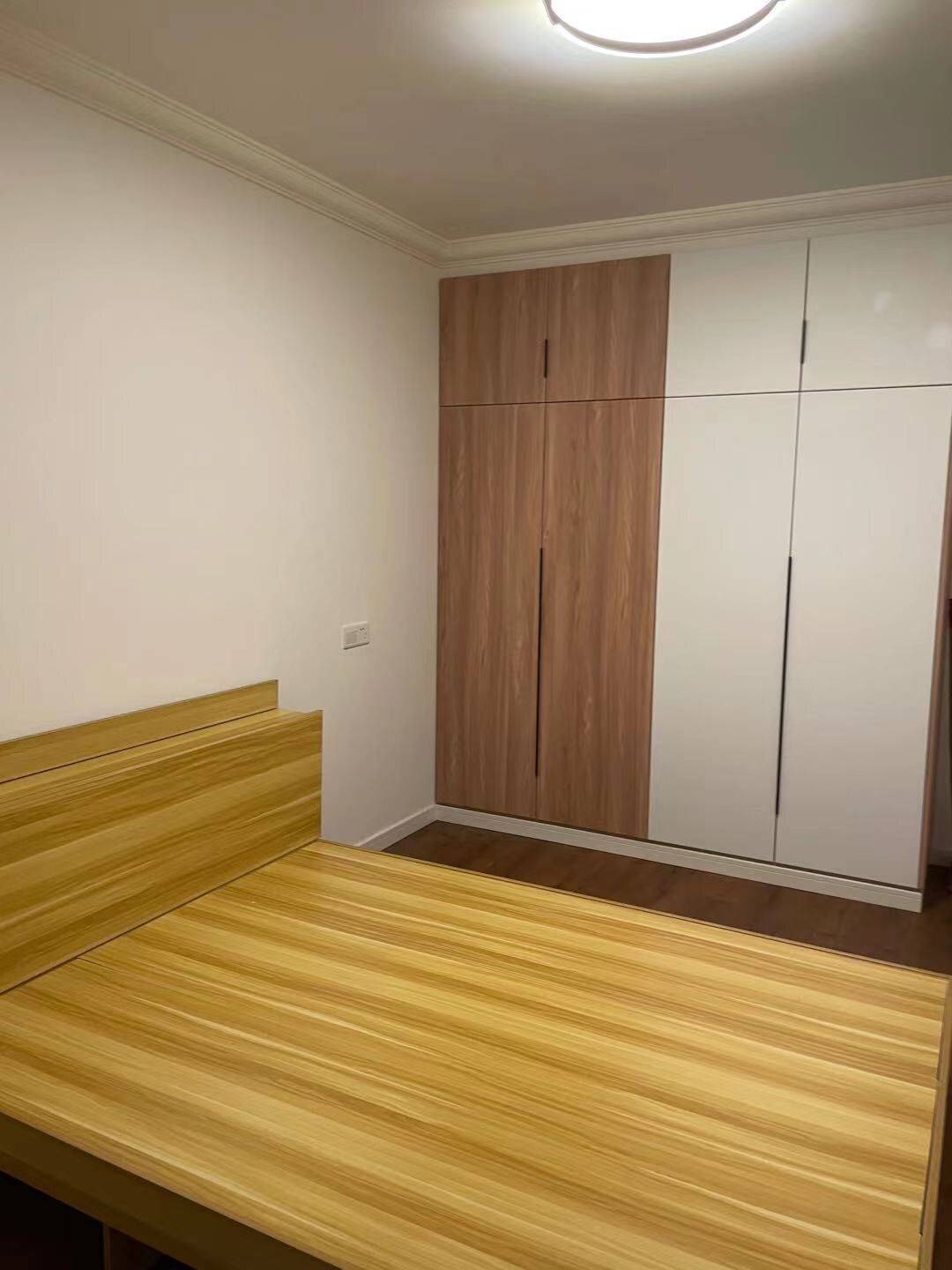 Shanghai-Hongkou-180RMB/Night,高性价比
