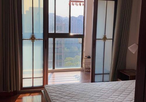 松江 新凯城香樟苑