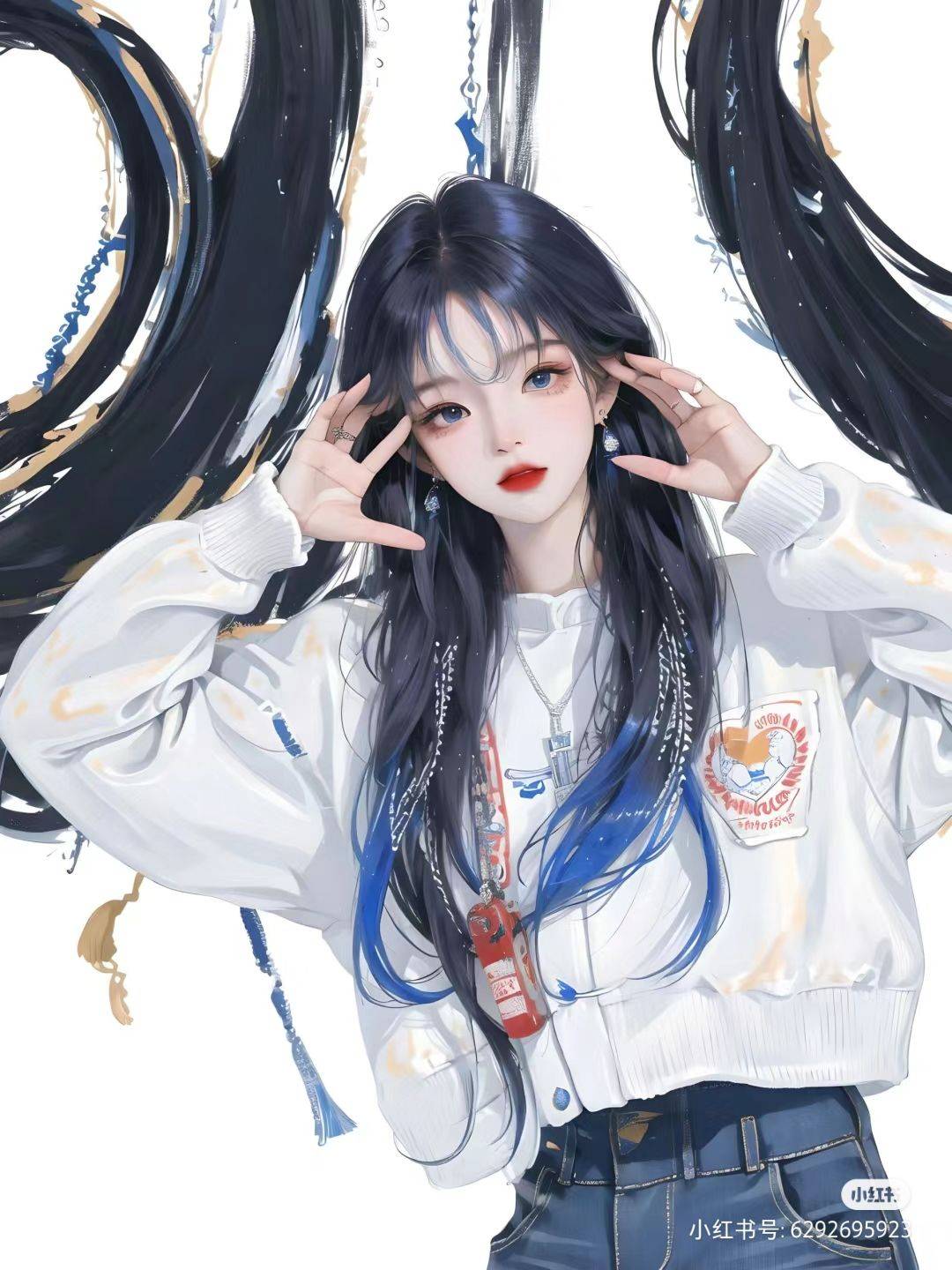 乌云的暮年
