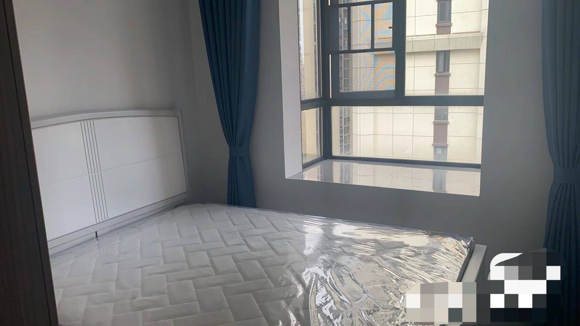 长沙 岳麓 | 丰禧园_4