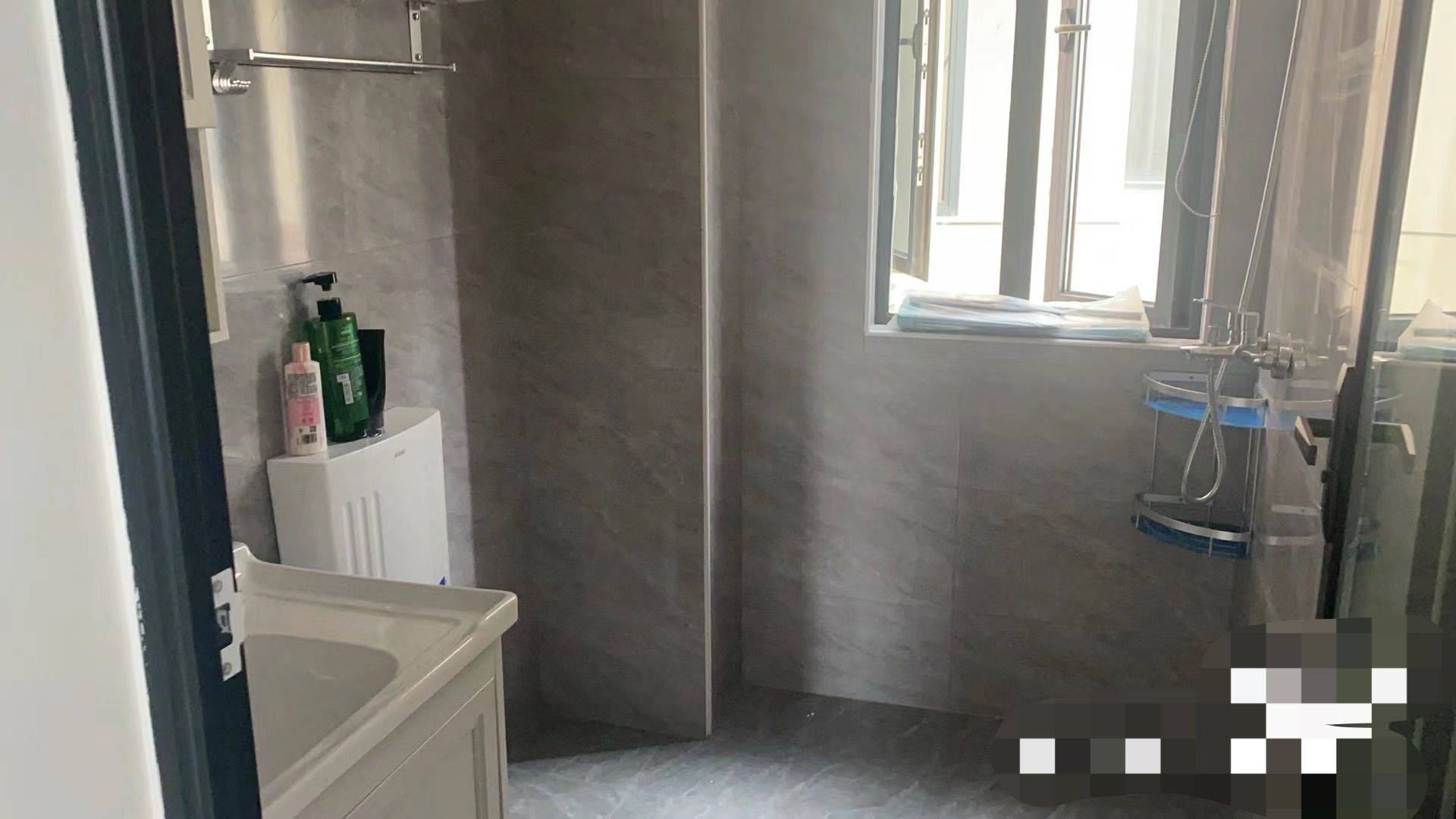 长沙 岳麓 | 丰禧园_5