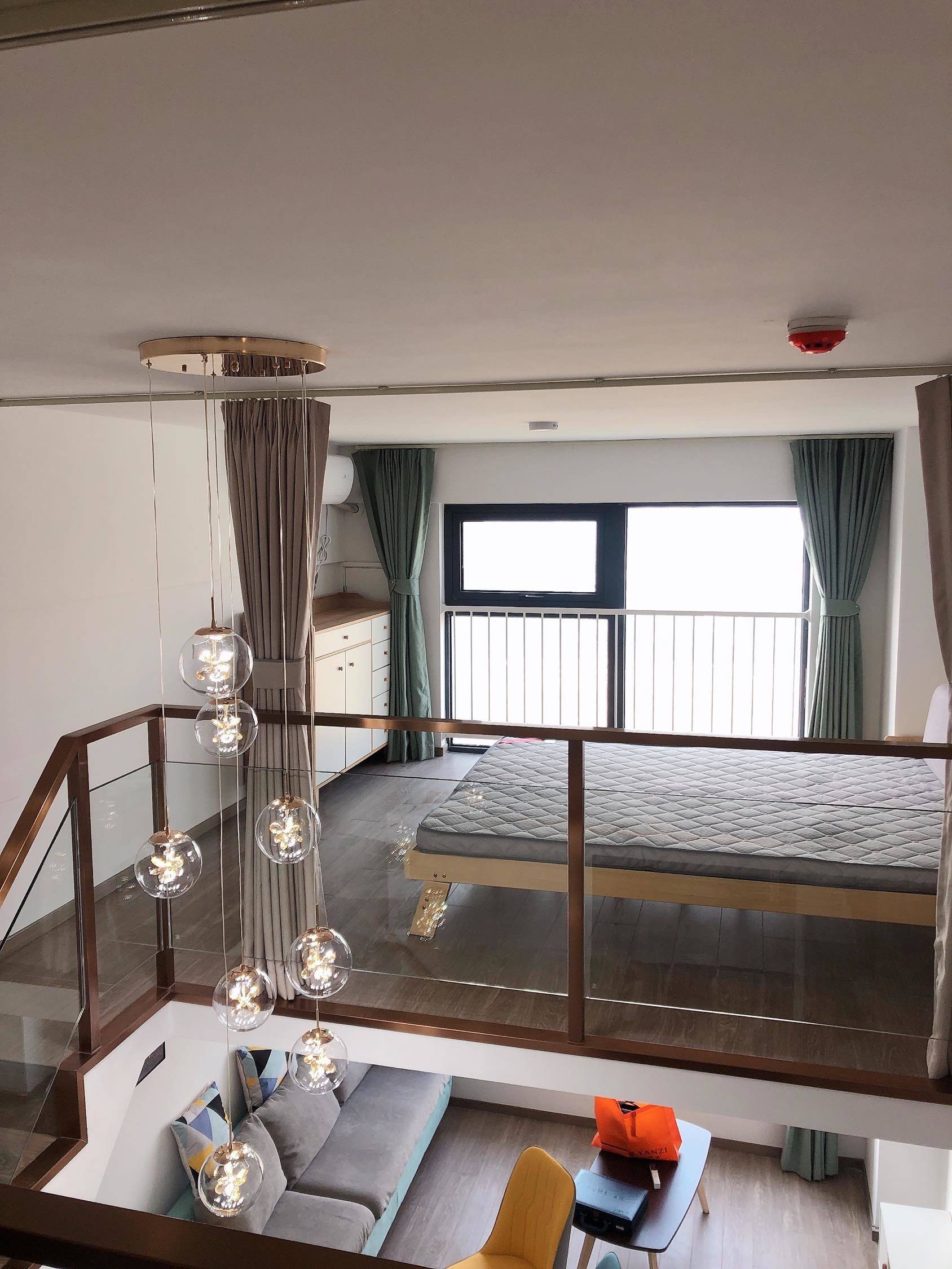 Hangzhou-Yuhang-Cozy Home,Clean&Comfy,No Gender Limit,LGBTQ Friendly,Pet Friendly