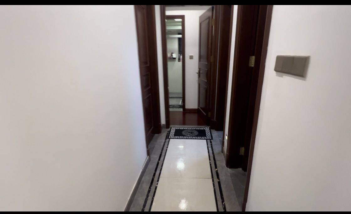Guangzhou-Liwan-Cozy Home,Clean&Comfy