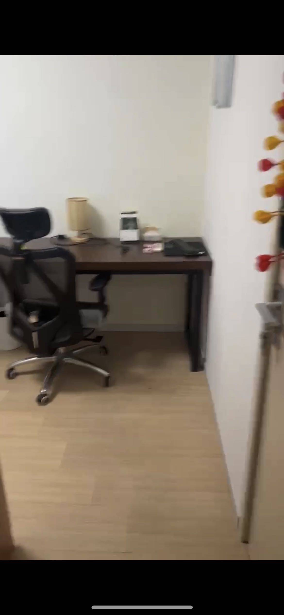 Beijing-Haidian-Cozy Home,Clean&Comfy,No Gender Limit