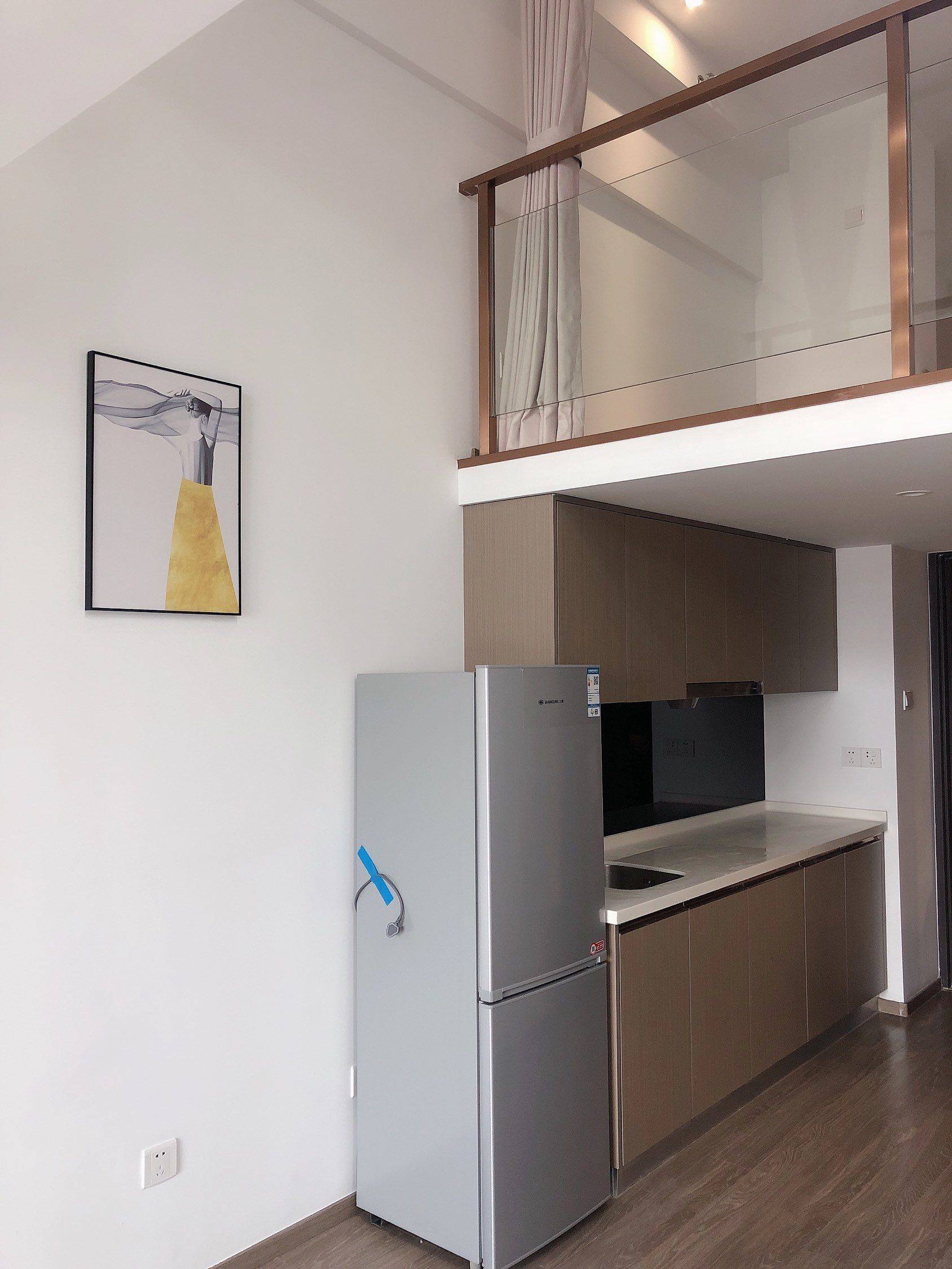 Hangzhou-Yuhang-Cozy Home,Clean&Comfy,No Gender Limit,LGBTQ Friendly,Pet Friendly