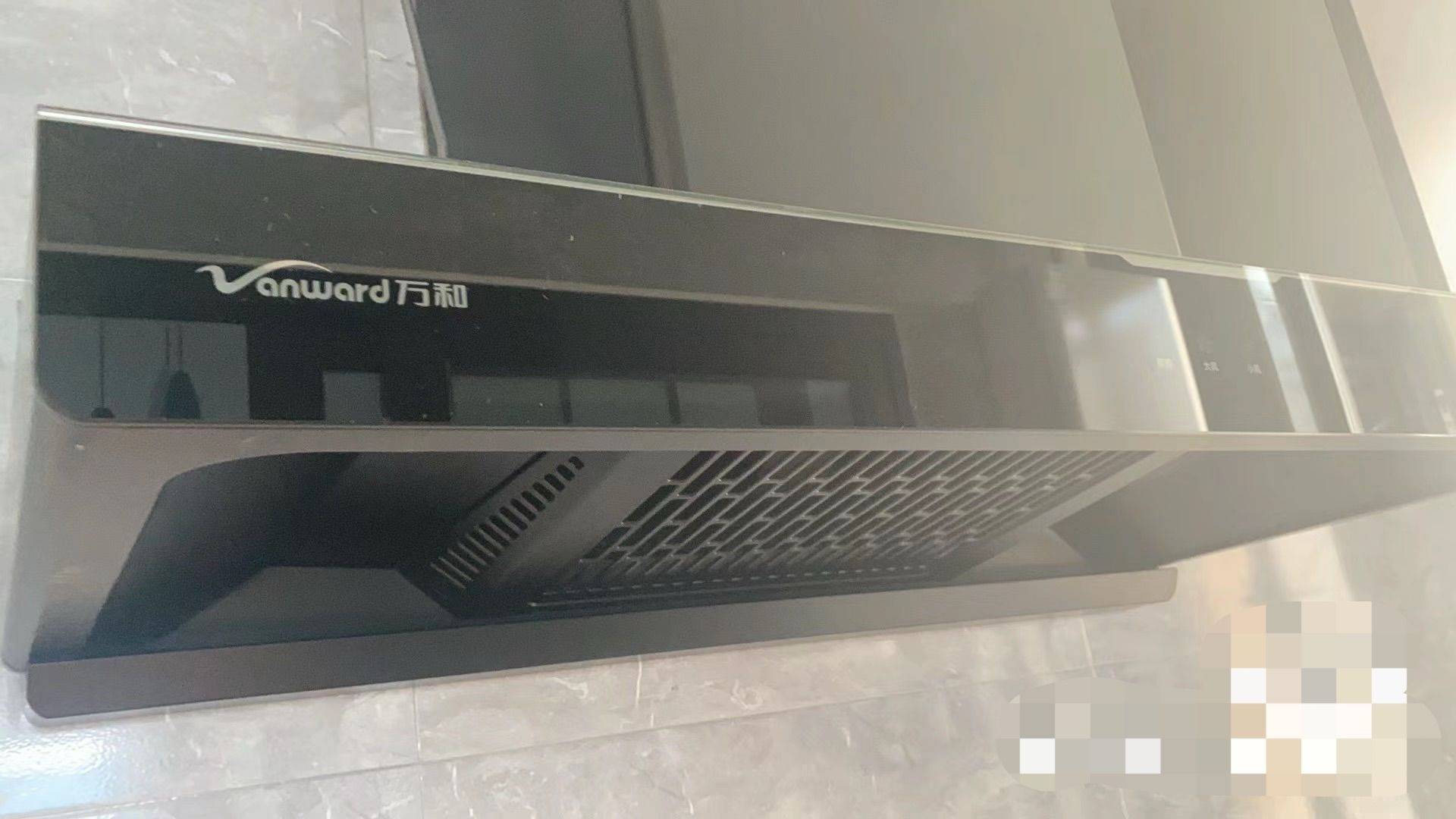 长沙 岳麓 | 丰禧园_3