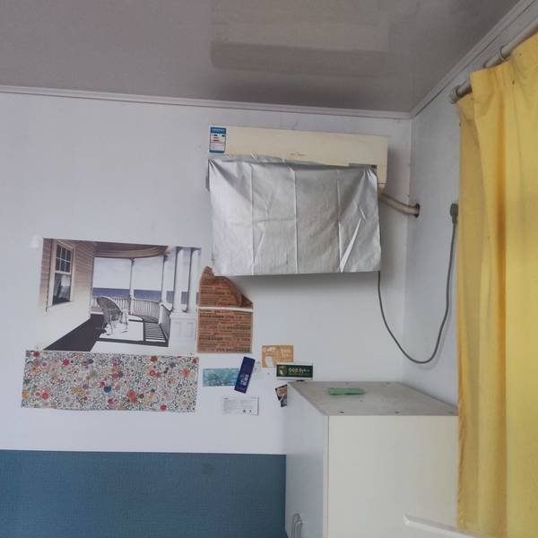 东哥13681555528整租房源3