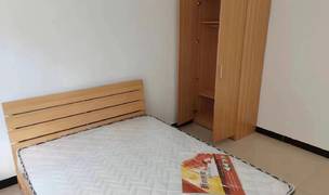 Beijing-Chaoyang-Chaoyang Park,3 bedrooms,🏠,Pet Friendly,Replacement