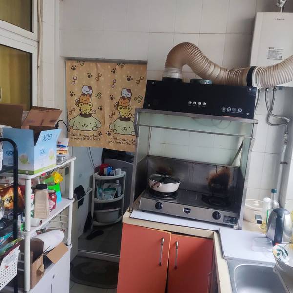 东哥13681555528整租房源2