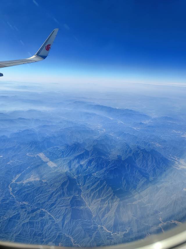君子不器