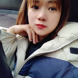 尛尛敏