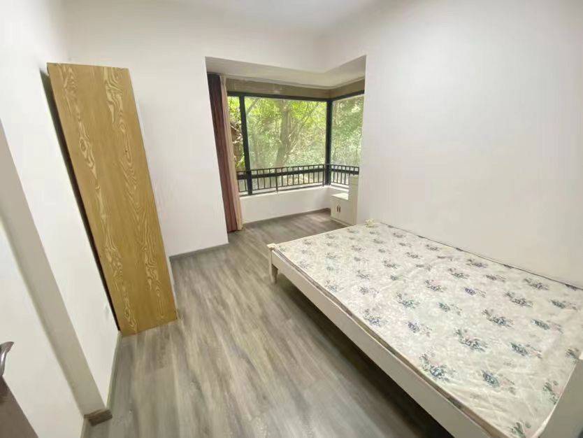 Chengdu-Shuangliu-Cozy Home,Clean&Comfy,No Gender Limit,“Friends”,Chilled