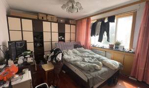 Qingdao-Shibei-Cozy Home,Clean&Comfy,No Gender Limit