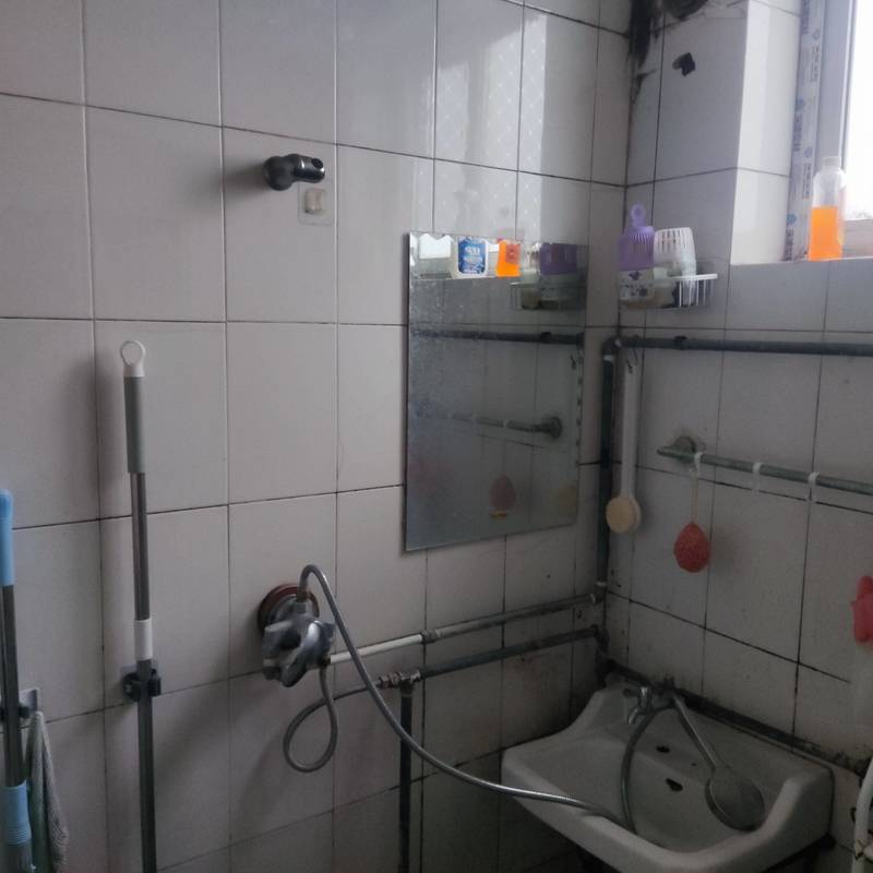 北京 东城 | 后鼓楼苑胡同_4