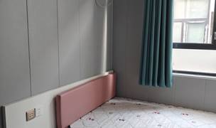 Beijing-Chaoyang-Replacement,Long & Short Term,Shared Apartment