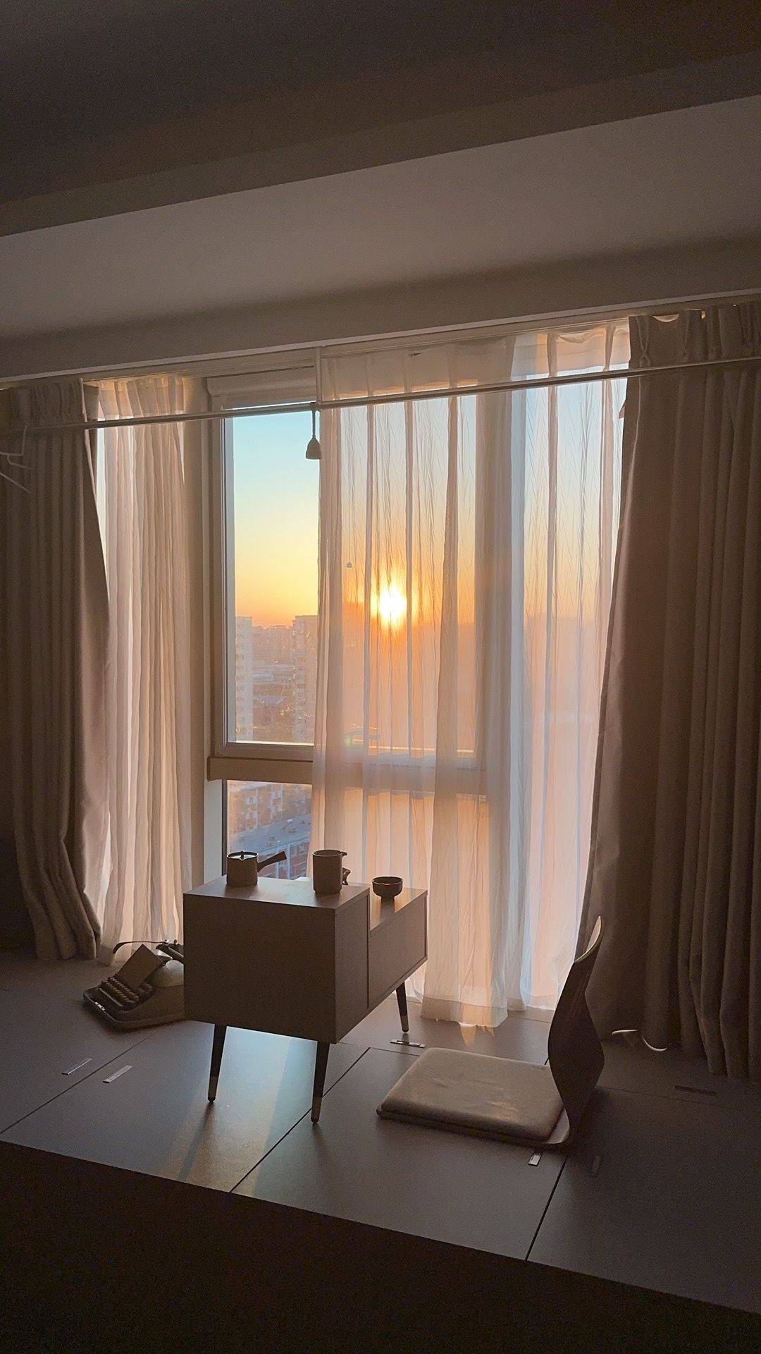 Beijing-Xicheng-Cozy Home,No Gender Limit