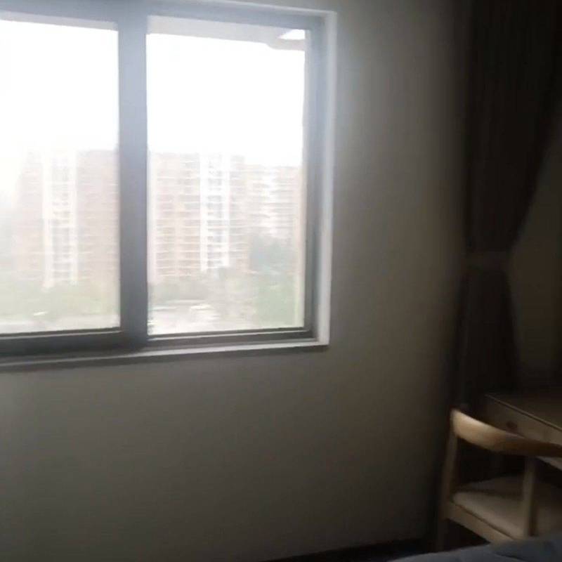Beijing-Daxing-Cozy Home,Chilled