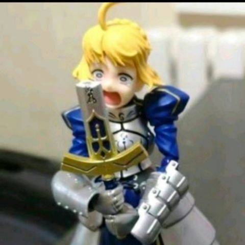 散华礼弥