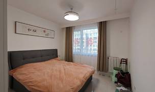 北京-海淀-Haidian area,Shared apartment,Short term