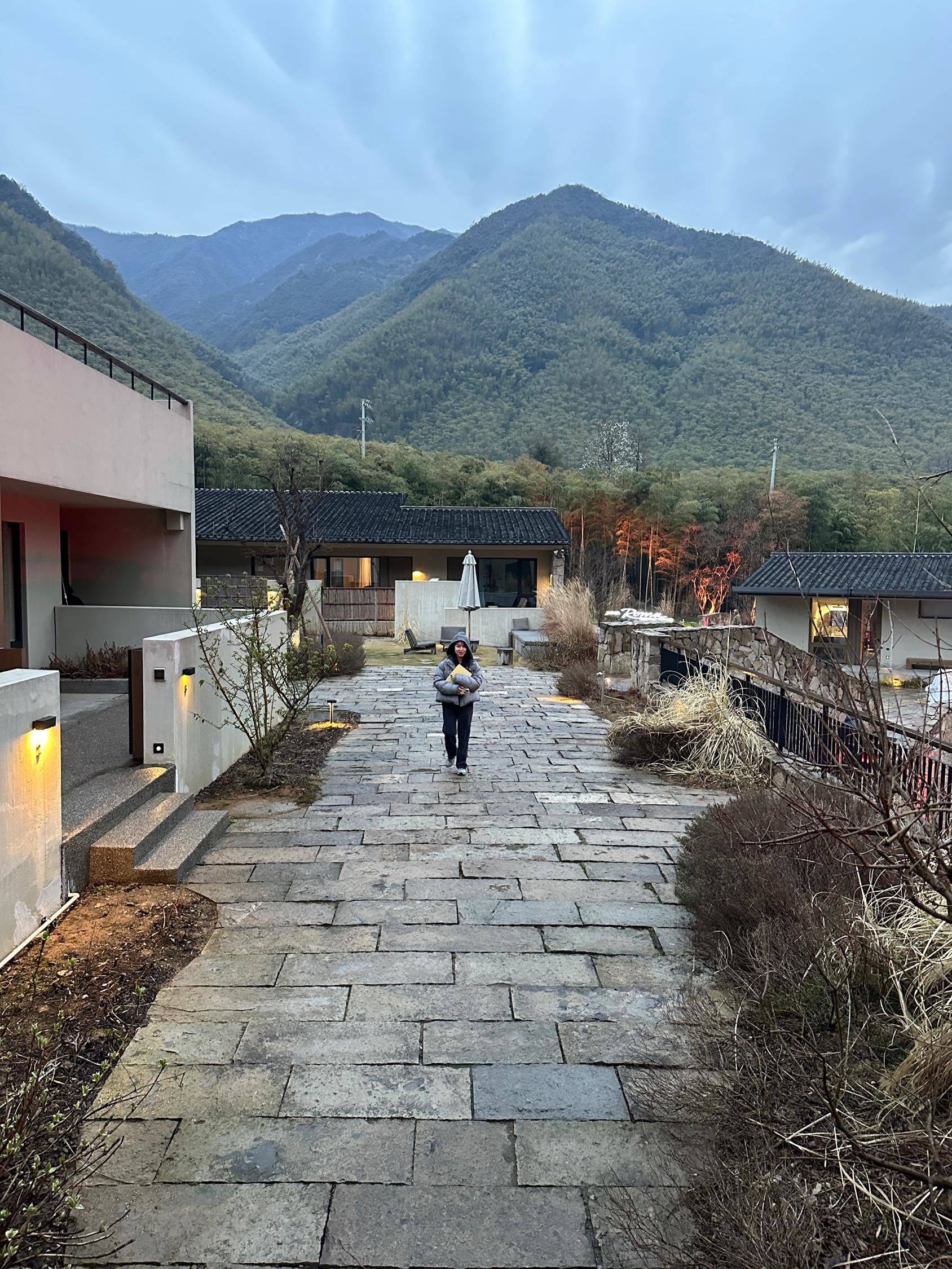 Jiayun