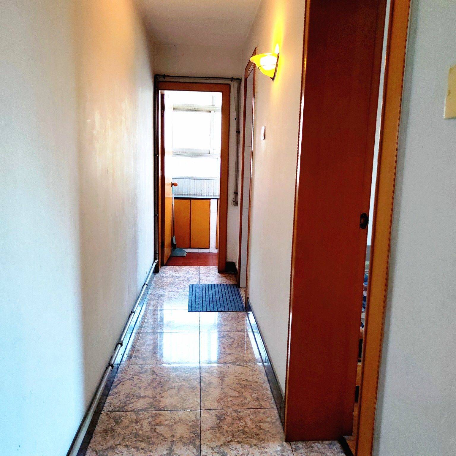 默品+整租房源3