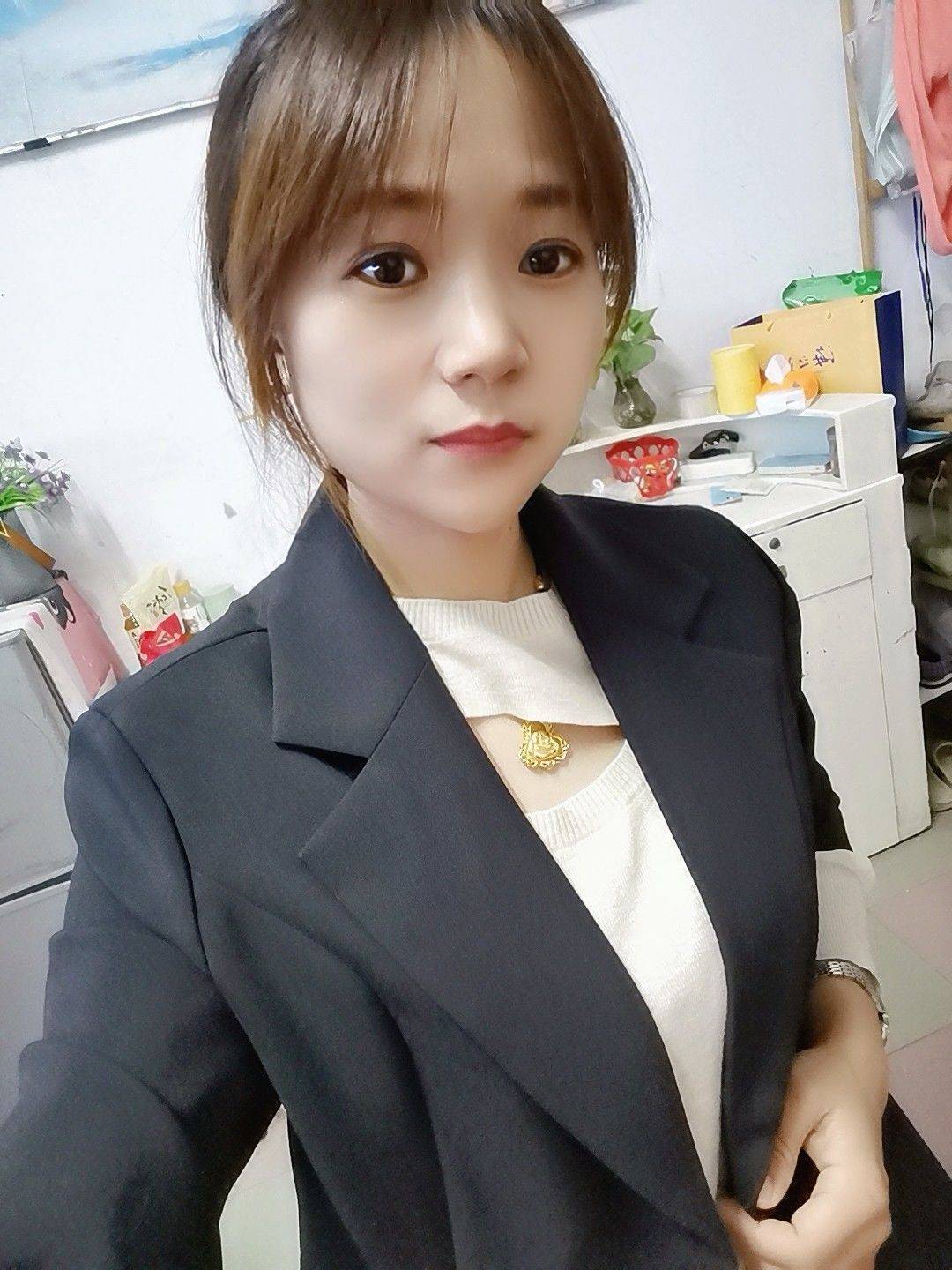 life_photo_0