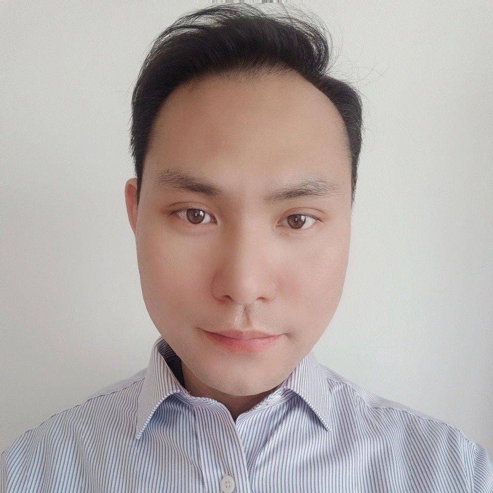 正能量