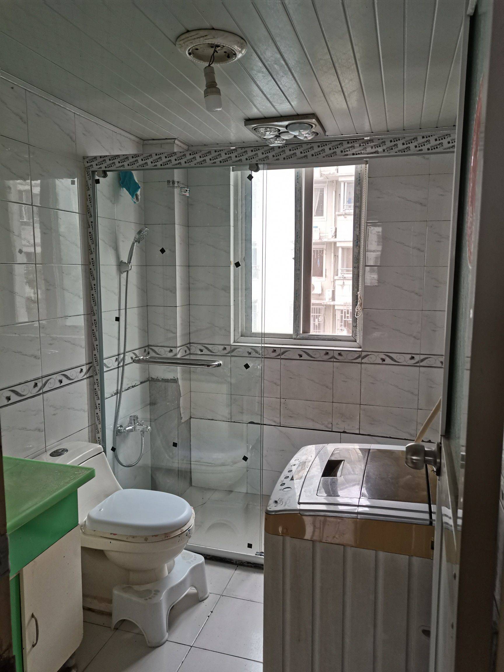 Suzhou-Huqiu-Cozy Home,Clean&Comfy,No Gender Limit,“Friends”,LGBTQ Friendly,Pet Friendly