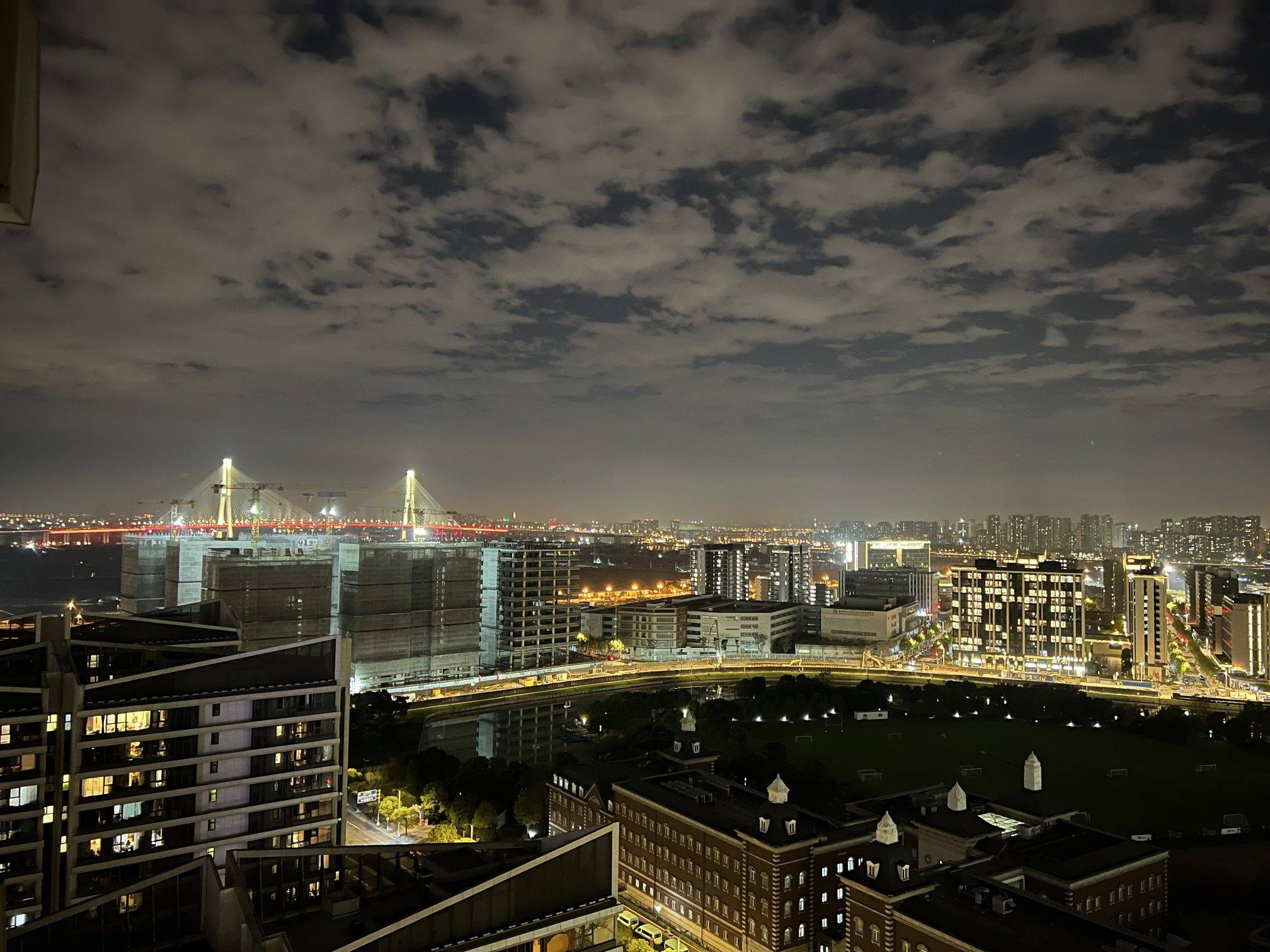 上海-浦东-温馨小窝,干净治愈,不限性别,宠物友好