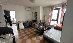 Beijing-Changping-2 Bedrooms,LongTerm,Whole apartment,🏠,Pet Friendly,LGBTQ Friendly