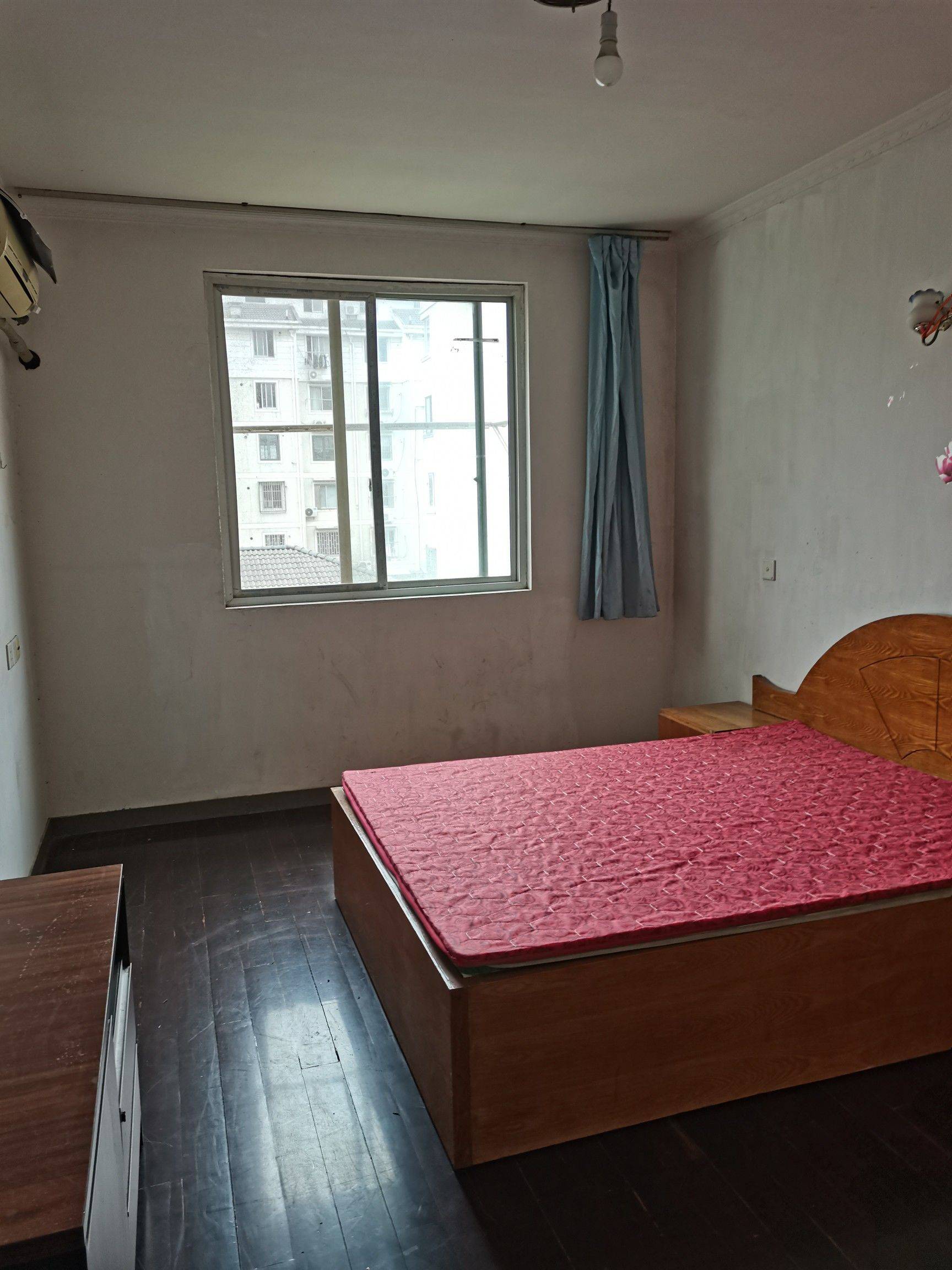 Suzhou-Huqiu-Cozy Home,Clean&Comfy