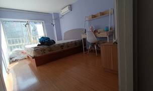 Beijing-Chaoyang-Line 10,👯‍♀️,Shared Apartment