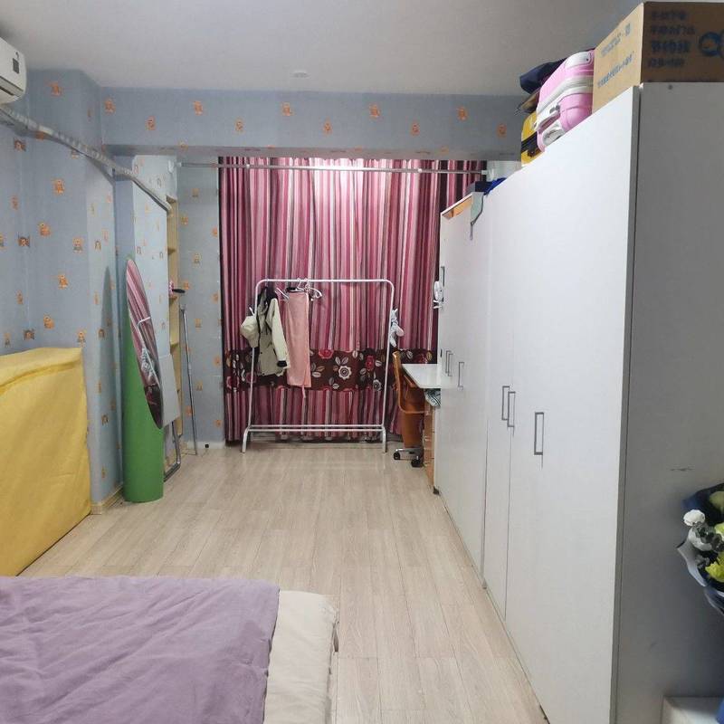 Beijing-Haidian-Cozy Home,Clean&Comfy,LGBTQ Friendly