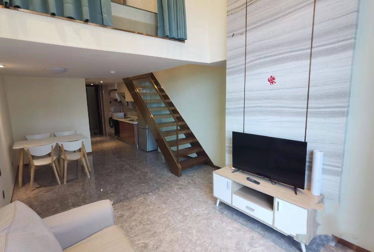 Shenzhen-Longgang-Cozy Home,Clean&Comfy,No Gender Limit,Hustle & Bustle,Chilled,LGBTQ Friendly,Pet Friendly