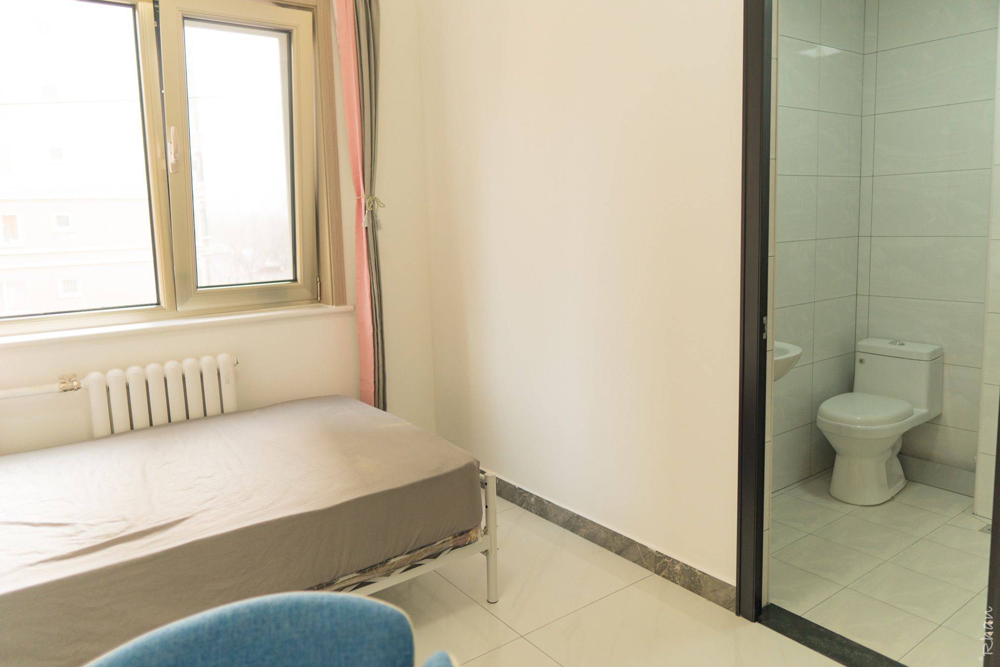 Beijing-Changping-Cozy Home,Clean&Comfy