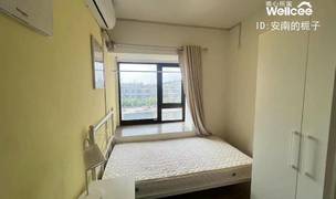 Nanjing-Qixia-Cozy Home,No Gender Limit