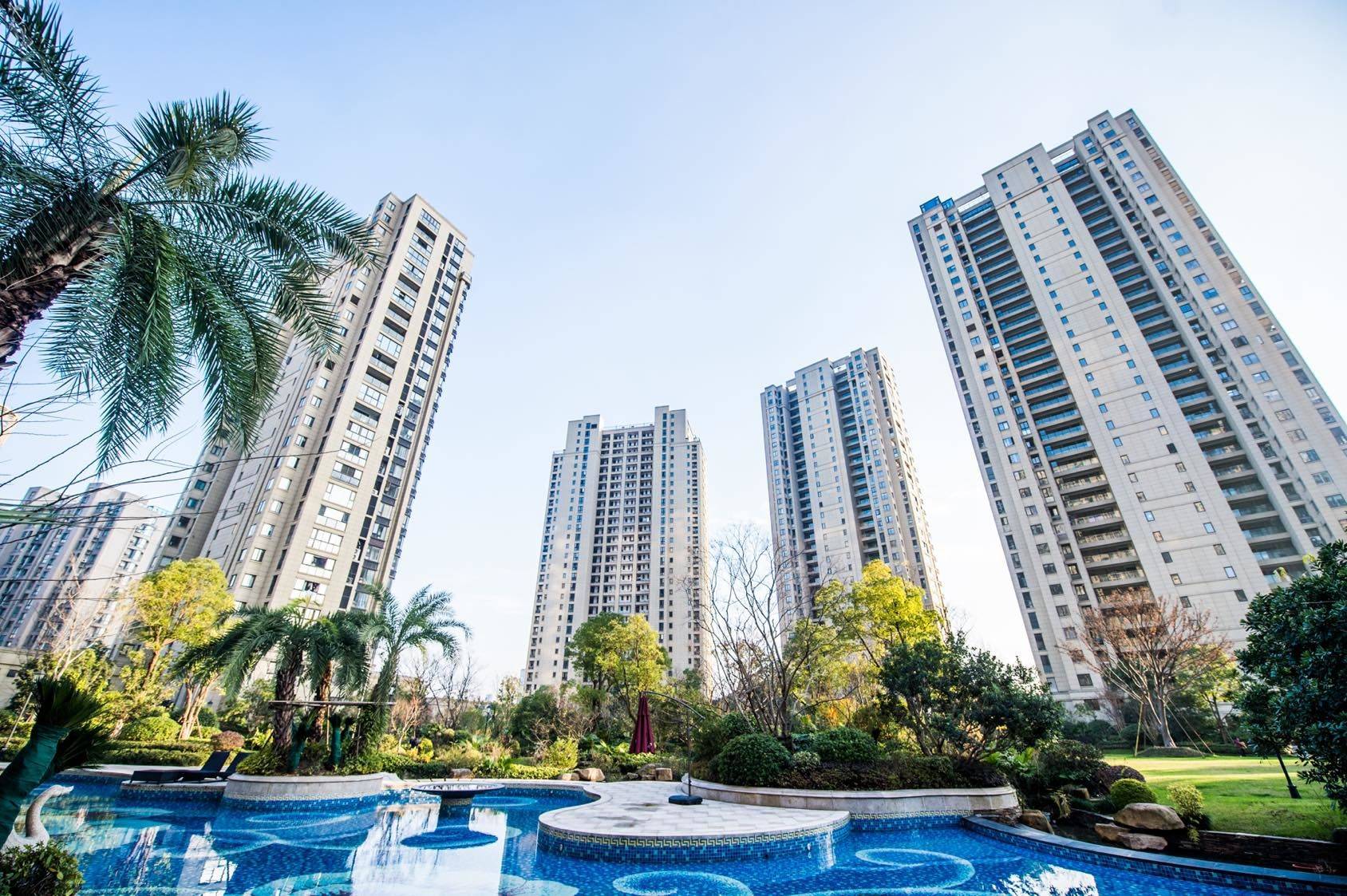 Hangzhou-Binjiang-Cozy Home,Clean&Comfy,No Gender Limit,LGBTQ Friendly