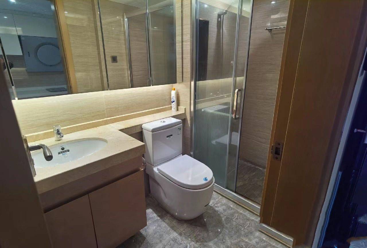 Shenzhen-Longgang-Cozy Home,Clean&Comfy,No Gender Limit,Hustle & Bustle,Chilled,LGBTQ Friendly,Pet Friendly