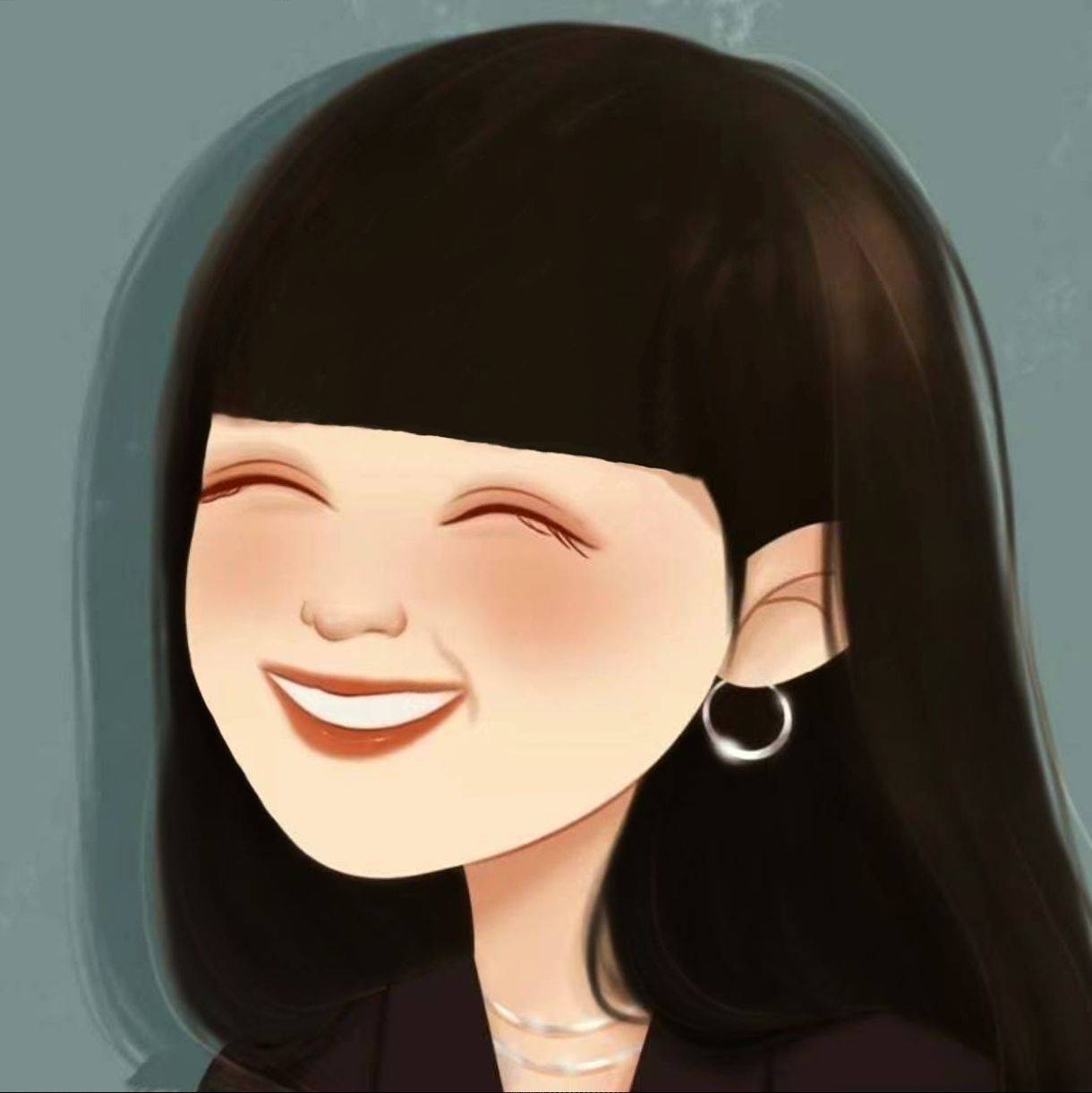 青浦崧文苑房东直租