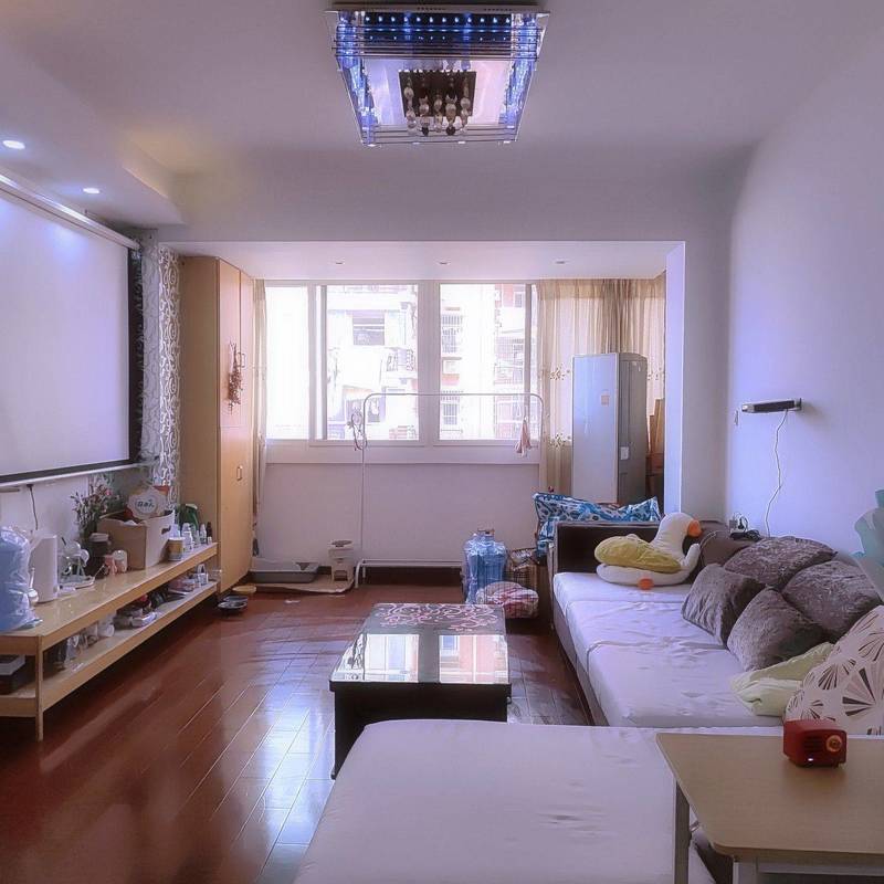 Wuhan-Wuchang-Cozy Home,Clean&Comfy,LGBTQ Friendly,Pet Friendly