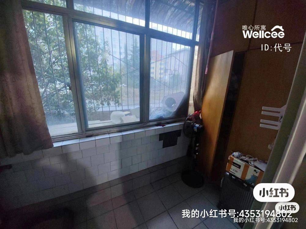 西安-雁塔-溫馨小窩,寵物友好