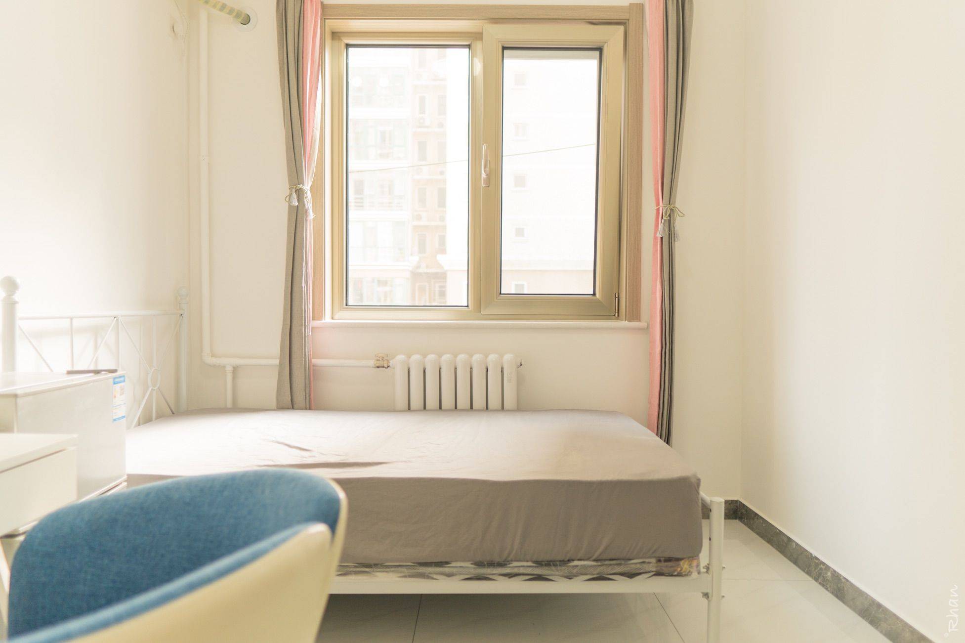 Beijing-Changping-Cozy Home,Clean&Comfy
