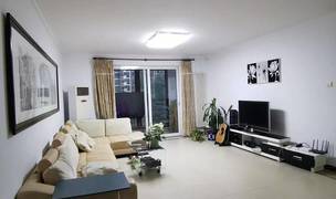 Beijing-Chaoyang-Dongzhimen,Shared Apartment,Replacement