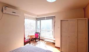 Beijing-Chaoyang-Line 7,Sublet,Shared Apartment