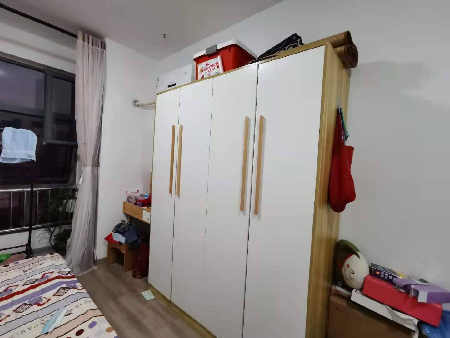 合肥 包河 | 南翔汽车智慧新城_1
